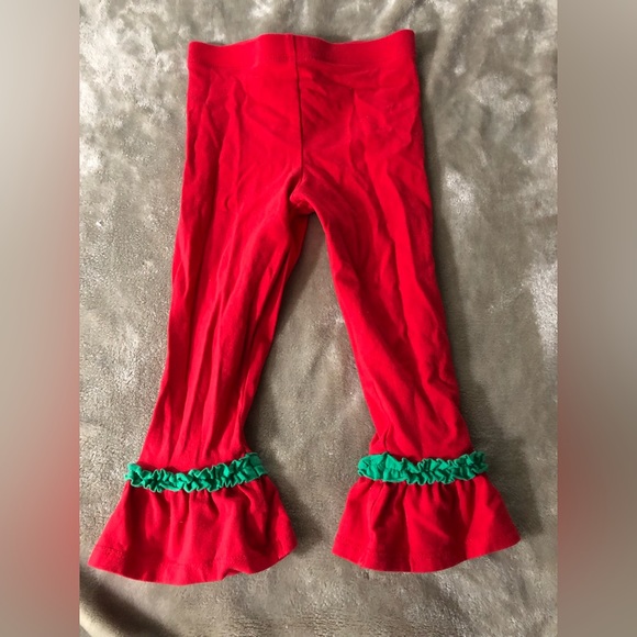 Pants - Picture 1 of 2
